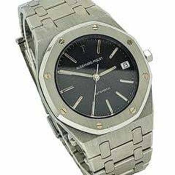  Audemars Piguet Royal Oak 4100ST Extract from the Archives 1981 