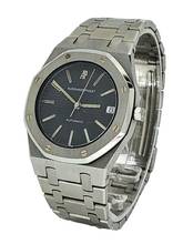 Thumbnail von Audemars Piguet Royal Oak 4100ST Extract from the Archives 1981