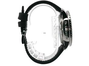 Thumbnail von Blancpain Fifty Fathoms 45 Ref. 5015-1130-52A </h1>