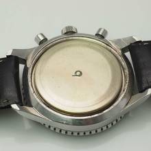 Thumbnail von Zenith Chronograph A. Cairelli Roma CP-2 Vintage