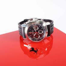 Thumbnail von Panerai Ferrari Granturismo Rattrapante FER00005 </h1>