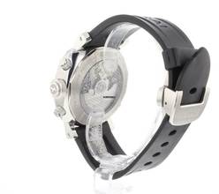 Thumbnail von Panerai Ferrari Granturismo Rattrapante FER00005 </h1>