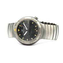 Thumbnail von IWC Porsche Design Ocean 2000 128 </h1>