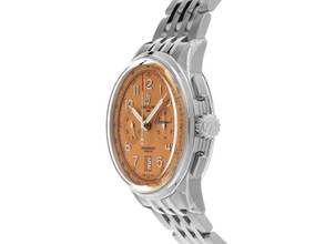 Thumbnail von Breitling Premier B01 Ref.AB0145331K1A1 2024 Full Set Ungetragen