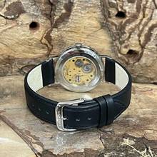 Thumbnail von NOMOS Tangente Limitierte Edition 140 Stück - Ref. 139 </h1>