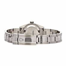 Thumbnail von Rolex Lady-Datejust 179174 </h1>