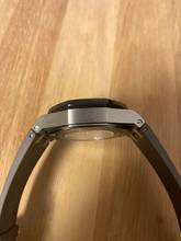 Thumbnail von Audemars Piguet Royal Oak Offshore Chronograph ref. 26400IO.OO.A004CA.01 - LC100