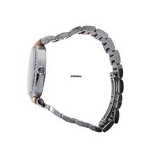 Thumbnail von Chopard Imperiale Damenuhr Imperiale Stahl / Rotgold