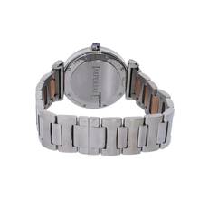 Thumbnail von Chopard Imperiale Damenuhr Imperiale Stahl / Rotgold