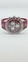 Thumbnail von Dior Christal CHRONO