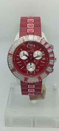  Dior Christal CHRONO  
