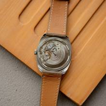 Thumbnail von IWC Vintage Automatic Date from 1960 TOP </h1>