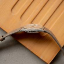 Thumbnail von IWC Vintage Automatic Date from 1960 TOP </h1>