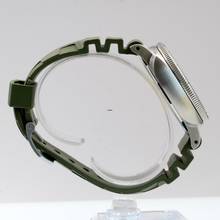 Thumbnail von Panerai Luminor Submersible PAM01055 Verde Militare Limited Full Set 2020’s </h1>