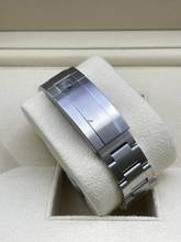 Thumbnail von Rolex Sea-Dweller Deepsea James Cameron BLUE 44MM NEW 2020 (new card) with Box&Papers Full Set