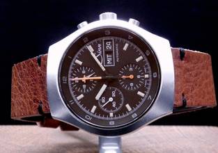 Thumbnail von Sinn 157 157 </h1>