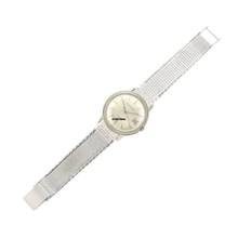 Thumbnail von IWC Vintage Whitegold very rare </h1>