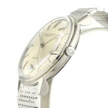 Thumbnail von IWC Vintage Whitegold very rare </h1>