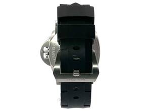 Thumbnail von Panerai Submersible QuarantaQuattro Ref. PAM01229 </h1>