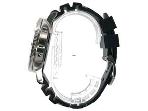 Thumbnail von Panerai Submersible QuarantaQuattro Ref. PAM01229 </h1>