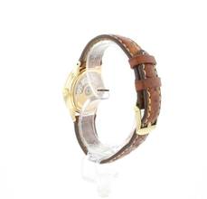 Thumbnail von Blancpain Villeret Yellow Gold 26MM </h1>