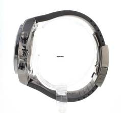 Thumbnail von Breitling Bentley GMT Motors GMT Midnight Limited Edition 49MM </h1>