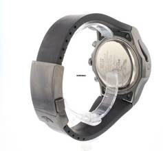 Thumbnail von Breitling Bentley GMT Motors GMT Midnight Limited Edition 49MM </h1>