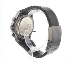 Thumbnail von Breitling Bentley GMT Motors GMT Midnight Limited Edition 49MM </h1>