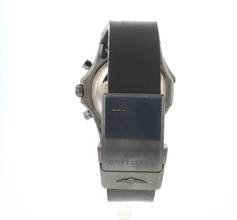 Thumbnail von Breitling Bentley GMT Motors GMT Midnight Limited Edition 49MM </h1>