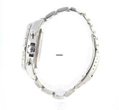 Thumbnail von Breitling Bentley Le Mans Limited Edition </h1>