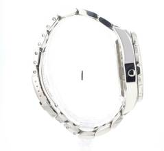 Thumbnail von Breitling Bentley Le Mans Limited Edition </h1>