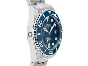 Thumbnail von Davosa Ternos Professional Ref.161.559.40 Full Set Neu