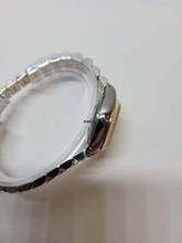 Thumbnail von Rolex Lady-Datejust 69173 </h1>