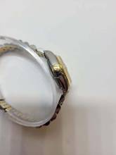 Thumbnail von Rolex Lady-Datejust 69173 </h1>