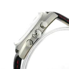 Thumbnail von Omega Seamaster Chronograph Vintage </h1>