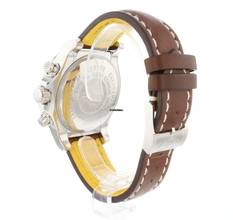 Thumbnail von Breitling Avenger Skyland Grey Dial </h1>