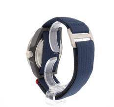 Thumbnail von Tudor Pelagos FXD Alinghi Red Bull Racing NEW </h1>