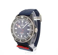 Thumbnail von Tudor Pelagos FXD Alinghi Red Bull Racing NEW </h1>