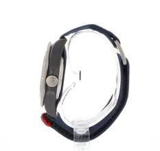 Thumbnail von Tudor Pelagos FXD Alinghi Red Bull Racing NEW </h1>