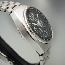 Thumbnail von Omega Speedmaster Mark IV 4.5 Chronograph Vintage </h1>
