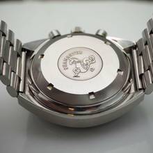 Thumbnail von Omega Speedmaster Mark IV 4.5 Chronograph Vintage </h1>