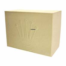 Thumbnail von Rolex Explorer II 216570 </h1>