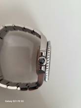 Thumbnail von Rolex Submariner (No Date) 114060 </h1>