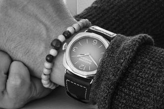 Thumbnail von Panerai Radiomir 3 Days 47mm Pam00687 Special Editions