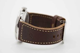 Thumbnail von Panerai Radiomir 3 Days 47mm Pam00687 Special Editions