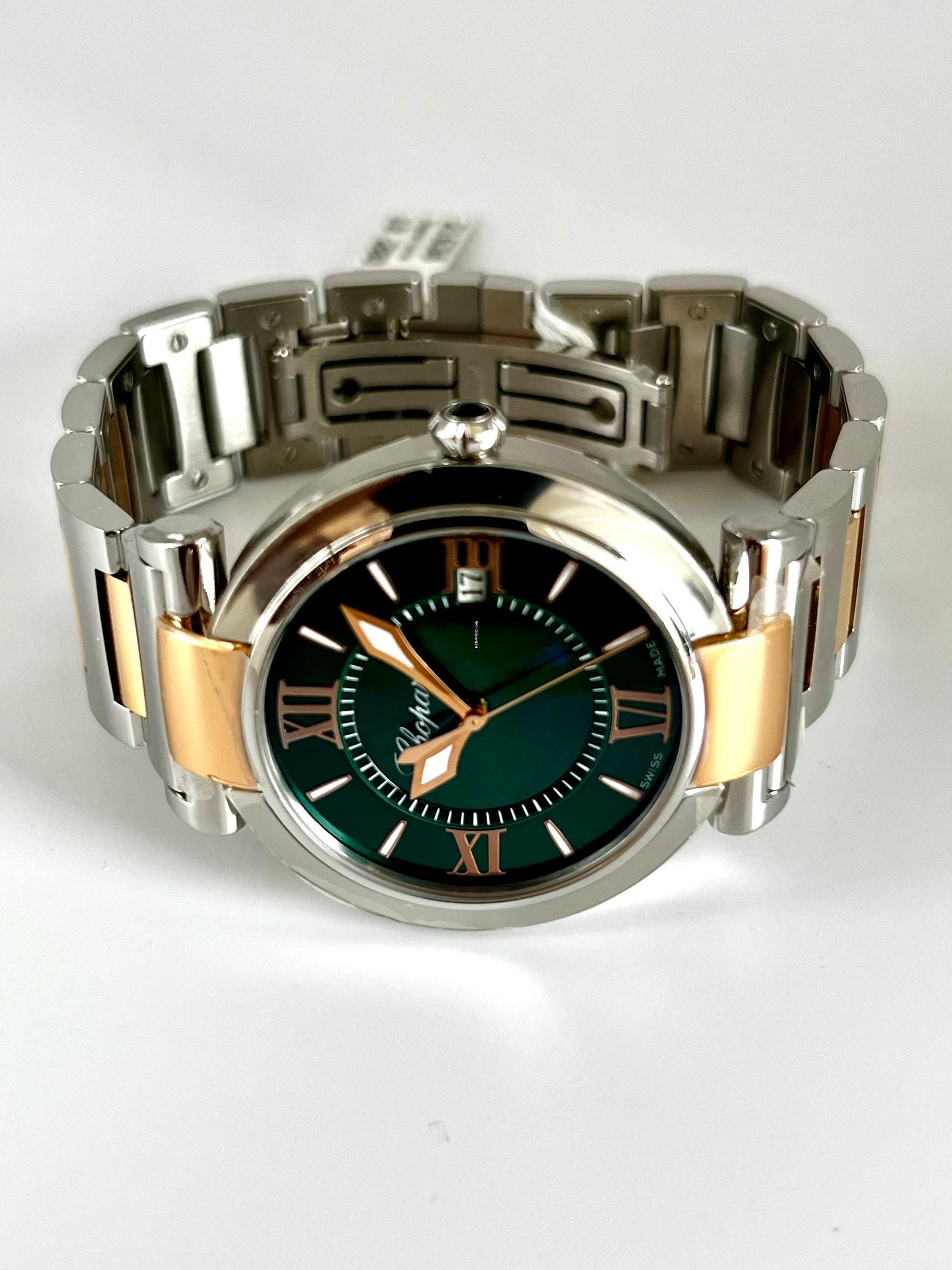 Chopard Imperiale 388532-6007