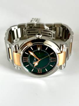  Chopard Imperiale 388532-6007 