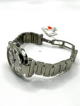 Thumbnail von Chopard Imperiale 388531-3003