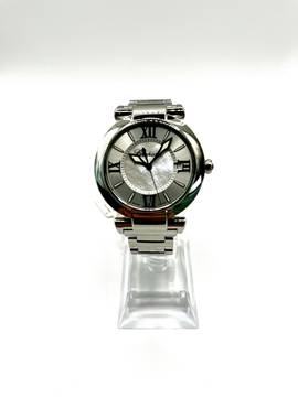  Chopard Imperiale 388531-3003 