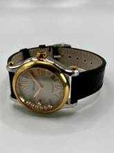 Thumbnail von Chopard Happy Sport Automatic